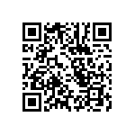 MAX3748BETE-TG16 QRCode