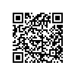 MAX3761EEP_1A3 QRCode