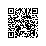 MAX3766EEP_1A3 QRCode