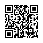 MAX3784AUTE QRCode