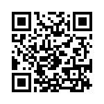 MAX378CPE_1A3 QRCode