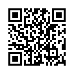 MAX378CWG-T QRCode