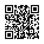 MAX378CWG_1A3 QRCode