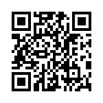 MAX378EPE QRCode