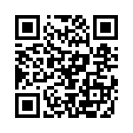 MAX3790CCQ QRCode