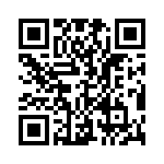 MAX3798ETJ-T QRCode