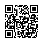 MAX3799ETJ-T QRCode