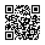 MAX379CWG-T QRCode