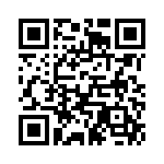 MAX379EPE_1A3 QRCode