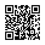 MAX379EWG_1A3 QRCode