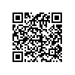 MAX3800UHJ-T_1A3 QRCode