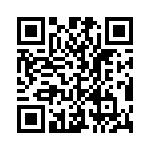 MAX3801UGG-T QRCode