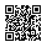 MAX3801UGG QRCode