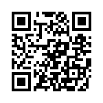 MAX3812USA-T QRCode
