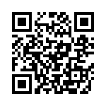 MAX3816ACUE-T QRCode