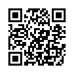 MAX382CWN QRCode