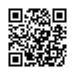 MAX384CWN QRCode