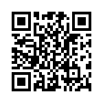 MAX384EWN_1A3 QRCode