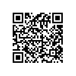 MAX3869EHJ-T_1A3 QRCode