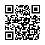 MAX3876EHJ QRCode