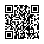 MAX3881ECB-D QRCode