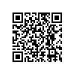 MAX3885ECB-TDG002 QRCode