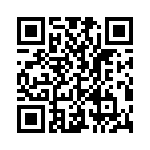 MAX3885ECB QRCode