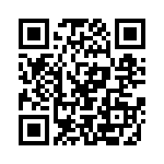 MAX388CPN QRCode