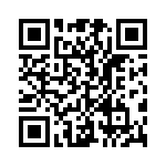 MAX388EPN_1A3 QRCode