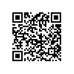 MAX38903DANL27 QRCode