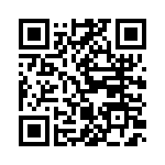 MAX389CPN QRCode