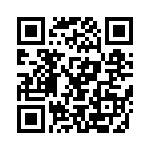 MAX389CWG-T QRCode