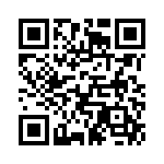 MAX389EPN_1A3 QRCode