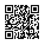 MAX389EWG-T QRCode