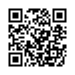 MAX391CSE QRCode