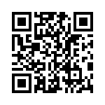 MAX391EPE QRCode