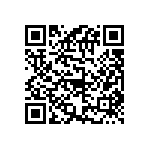 MAX391ESE-TG05 QRCode