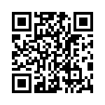 MAX392EPE QRCode