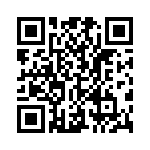 MAX393EUE_1A3 QRCode