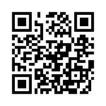 MAX3941ETG-T QRCode