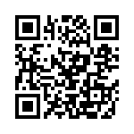 MAX394CAP_1A3 QRCode