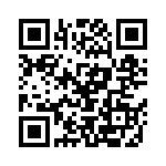 MAX394CWP_1A3 QRCode