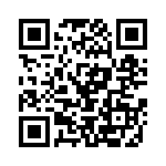 MAX395CWG QRCode