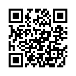 MAX3967AETG-T QRCode