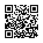 MAX396CPI_1A3 QRCode