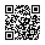 MAX396CWI-T QRCode