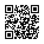 MAX397EPI_1A3 QRCode