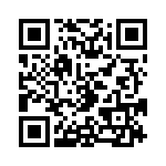 MAX397EWI-T QRCode