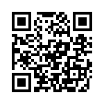 MAX3980UTH QRCode