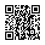 MAX3984UTE QRCode